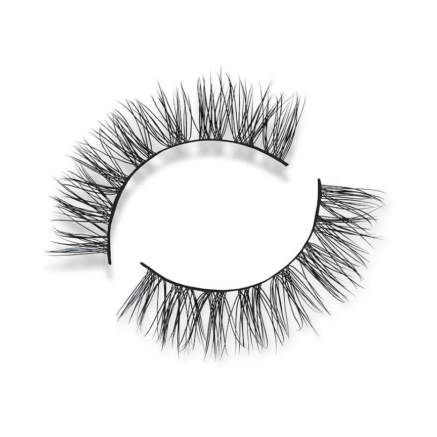 Ambition Lash