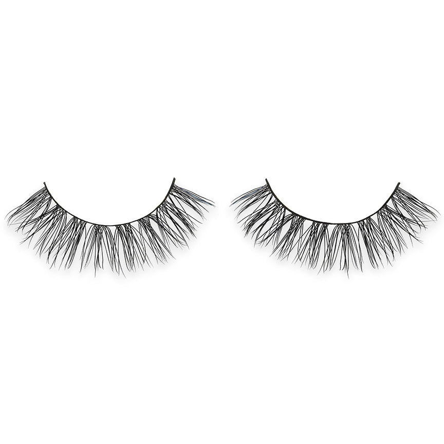 Ambition Lash