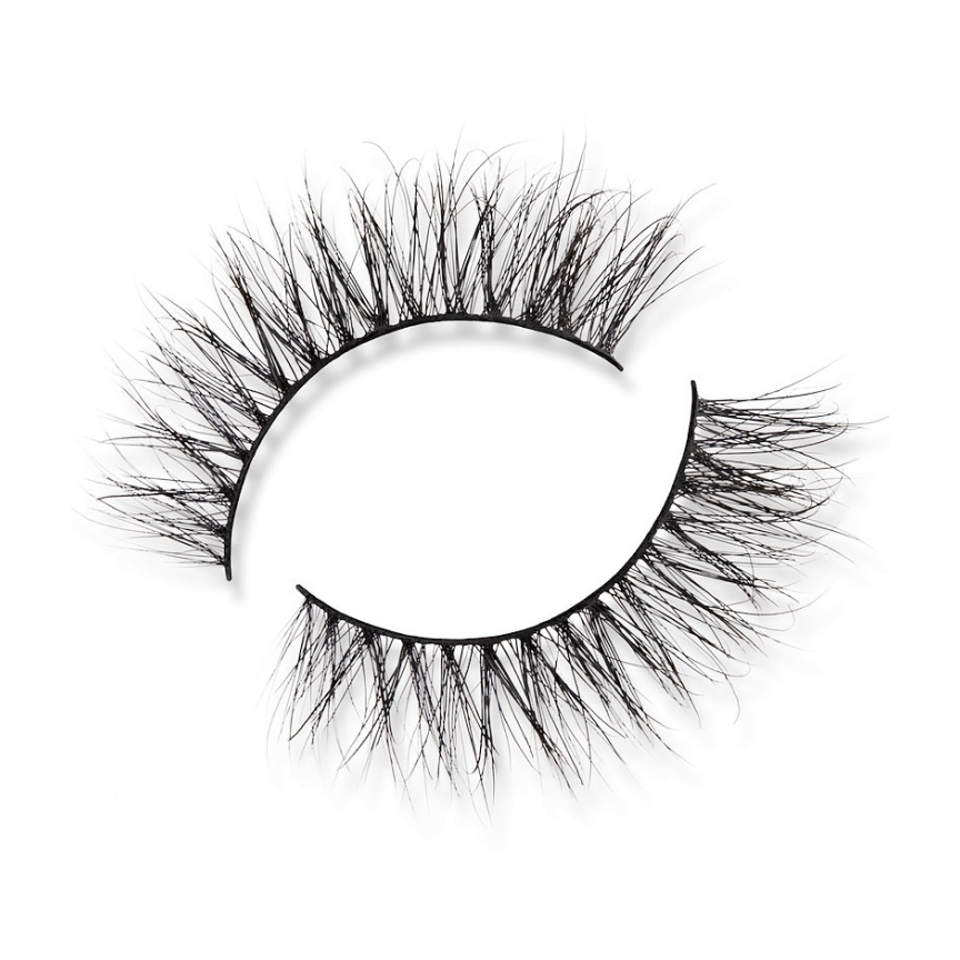 Dainty Lash