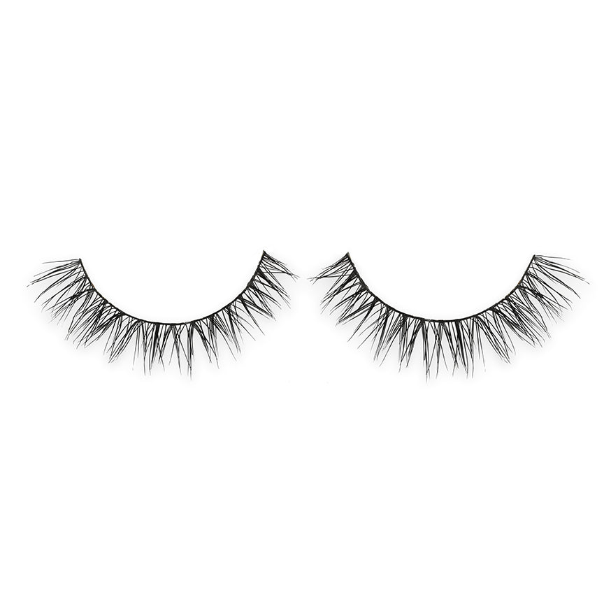 Dreamer Lash