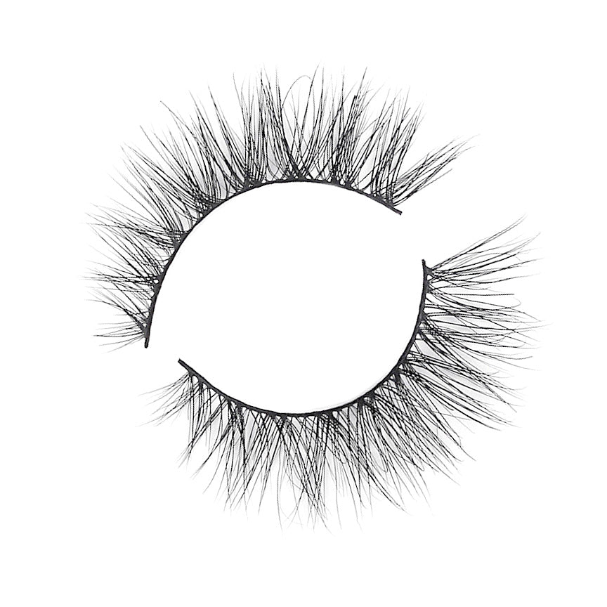 Empower Lash