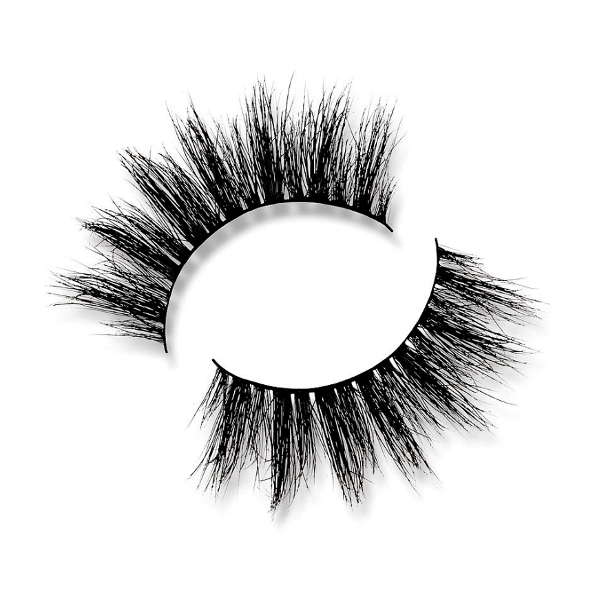 Flashy Lash