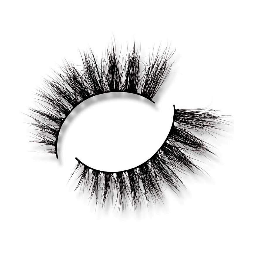 Flaunt Lash