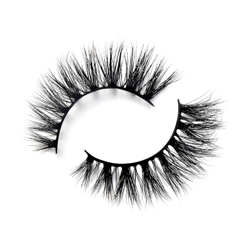 Limitless Lash