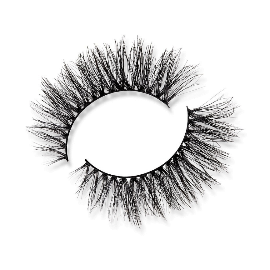 Prodigy Limited Edition Lash