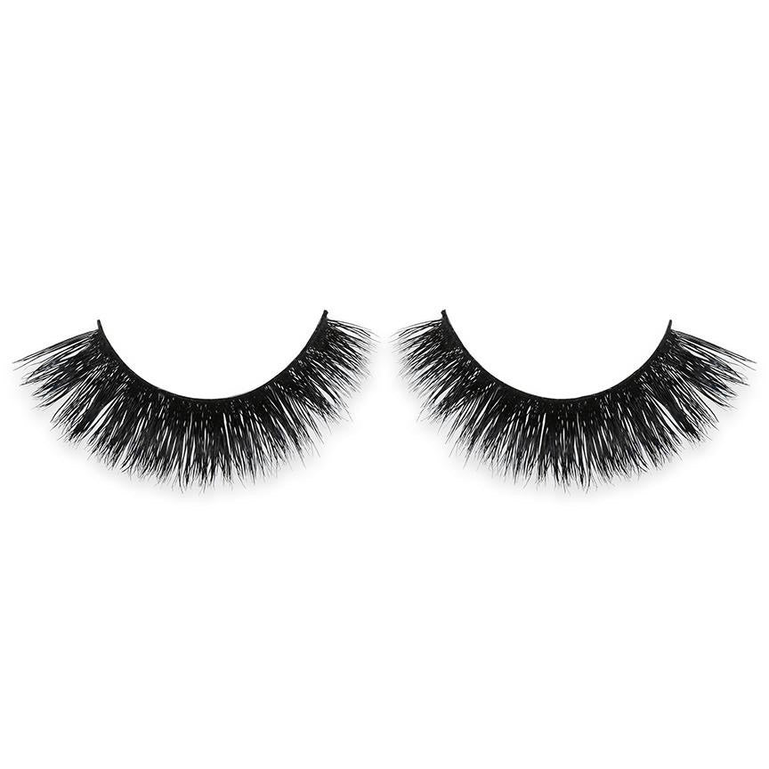 Epic Lash